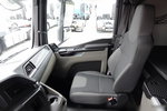 MAN TGS 26.360 / 6x2 / CHŁODNIA -8.2 M / AGREGAT CARRIER SUPRA 850 / WINDA ZAŁADOWCZA / BOCZNE DRZWI / 2022 ROK / PO KONTRAKCIE SERWISOWYM  zdjęcie 40