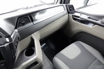 MAN TGS 26.360 / 6x2 / CHŁODNIA -8.2 M / AGREGAT CARRIER SUPRA 850 / WINDA ZAŁADOWCZA / BOCZNE DRZWI / 2022 ROK / PO KONTRAKCIE SERWISOWYM  zdjęcie 41