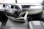MAN TGS 26.360 / 6x2 / CHŁODNIA -8.2 M / AGREGAT CARRIER SUPRA 850 / WINDA ZAŁADOWCZA / BOCZNE DRZWI / 2022 ROK / PO KONTRAKCIE SERWISOWYM  zdjęcie 42