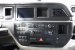 MAN TGS 26.360 / 6x2 / CHŁODNIA -8.2 M / AGREGAT CARRIER SUPRA 850 / WINDA ZAŁADOWCZA / BOCZNE DRZWI / 2022 ROK / PO KONTRAKCIE SERWISOWYM  zdjęcie 43