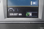 MAN TGS 26.360 / 6x2 / CHŁODNIA -8.2 M / AGREGAT CARRIER SUPRA 850 / WINDA ZAŁADOWCZA / BOCZNE DRZWI / 2022 ROK / PO KONTRAKCIE SERWISOWYM  zdjęcie 52