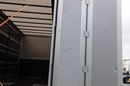 Mercedes ACTROS 2551 / 6x2 / FIRANKA - 7.8 m / SOLÓWKA / PODNOSZONY DACH / 2023 ROK / KLIMA POSTOJOWA / PO ZŁOTYM KONTRAKCIE SERWISOWYM / zdjęcie 18