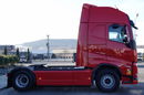 Volvo FH 500 / I-SAVE / XXL / KLIMA POSTOJOWA / NOWY MODEL / OPONY 100 % / PO ZŁOTYM KONTRAKCIE SERWISOWYM zdjęcie 10