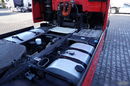 Volvo FH 500 / I-SAVE / XXL / KLIMA POSTOJOWA / NOWY MODEL / OPONY 100 % / PO ZŁOTYM KONTRAKCIE SERWISOWYM zdjęcie 17