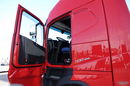 Volvo FH 500 / I-SAVE / XXL / KLIMA POSTOJOWA / NOWY MODEL / OPONY 100 % / PO ZŁOTYM KONTRAKCIE SERWISOWYM zdjęcie 23