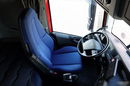 Volvo FH 500 / I-SAVE / XXL / KLIMA POSTOJOWA / NOWY MODEL / OPONY 100 % / PO ZŁOTYM KONTRAKCIE SERWISOWYM zdjęcie 28