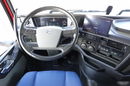 Volvo FH 500 / I-SAVE / XXL / KLIMA POSTOJOWA / NOWY MODEL / OPONY 100 % / PO ZŁOTYM KONTRAKCIE SERWISOWYM zdjęcie 30