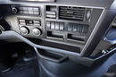 Volvo FH 500 / I-SAVE / XXL / KLIMA POSTOJOWA / NOWY MODEL / OPONY 100 % / PO ZŁOTYM KONTRAKCIE SERWISOWYM zdjęcie 31