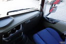 Volvo FH 500 / I-SAVE / XXL / KLIMA POSTOJOWA / NOWY MODEL / OPONY 100 % / PO ZŁOTYM KONTRAKCIE SERWISOWYM zdjęcie 33
