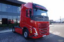 Volvo FH 500 / I-SAVE / XXL / KLIMA POSTOJOWA / NOWY MODEL / OPONY 100 % / PO ZŁOTYM KONTRAKCIE SERWISOWYM zdjęcie 3
