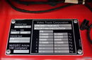 Volvo FH 500 / I-SAVE / XXL / KLIMA POSTOJOWA / NOWY MODEL / OPONY 100 % / PO ZŁOTYM KONTRAKCIE SERWISOWYM zdjęcie 39