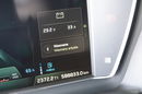 Volvo FH 500 / I-SAVE / XXL / KLIMA POSTOJOWA / NOWY MODEL / OPONY 100 % / PO ZŁOTYM KONTRAKCIE SERWISOWYM zdjęcie 40