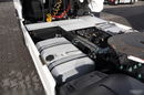 MAN TGX 18.470 / RETARDER / CAŁY NA PODUSZKACH / NOWY MODEL / GM / OPONY 100% / PO KONTRAKCIE SERWISOWYM zdjęcie 12
