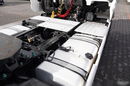 MAN TGX 18.470 / RETARDER / CAŁY NA PODUSZKACH / NOWY MODEL / GM / OPONY 100% / PO KONTRAKCIE SERWISOWYM zdjęcie 14