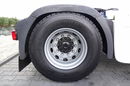 MAN TGX 18.470 / RETARDER / CAŁY NA PODUSZKACH / NOWY MODEL / GM / OPONY 100% / PO KONTRAKCIE SERWISOWYM zdjęcie 19
