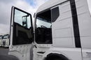 MAN TGX 18.470 / RETARDER / CAŁY NA PODUSZKACH / NOWY MODEL / GM / OPONY 100% / PO KONTRAKCIE SERWISOWYM zdjęcie 20