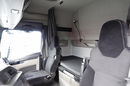 MAN TGX 18.470 / RETARDER / CAŁY NA PODUSZKACH / NOWY MODEL / GM / OPONY 100% / PO KONTRAKCIE SERWISOWYM zdjęcie 23