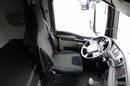 MAN TGX 18.470 / RETARDER / CAŁY NA PODUSZKACH / NOWY MODEL / GM / OPONY 100% / PO KONTRAKCIE SERWISOWYM zdjęcie 25