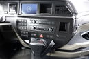 MAN TGX 18.470 / RETARDER / CAŁY NA PODUSZKACH / NOWY MODEL / GM / OPONY 100% / PO KONTRAKCIE SERWISOWYM zdjęcie 28