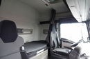 MAN TGX 18.470 / RETARDER / CAŁY NA PODUSZKACH / NOWY MODEL / GM / OPONY 100% / PO KONTRAKCIE SERWISOWYM zdjęcie 33