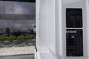 MAN TGX 18.470 / RETARDER / CAŁY NA PODUSZKACH / NOWY MODEL / GM / OPONY 100% / PO KONTRAKCIE SERWISOWYM zdjęcie 35