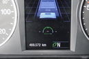 MAN TGX 18.470 / RETARDER / CAŁY NA PODUSZKACH / NOWY MODEL / GM / OPONY 100% / PO KONTRAKCIE SERWISOWYM zdjęcie 36