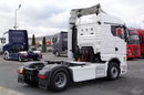 MAN TGX 18.470 / RETARDER / CAŁY NA PODUSZKACH / NOWY MODEL / GM / OPONY 100% / PO KONTRAKCIE SERWISOWYM zdjęcie 7
