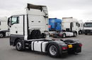 MAN TGX 18. 440 / XLX / STANDARD / 2016 ROK / PO KONTRAKCIE SERWISOWYM zdjęcie 10