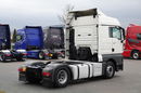 MAN TGX 18. 440 / XLX / STANDARD / 2016 ROK / PO KONTRAKCIE SERWISOWYM zdjęcie 11
