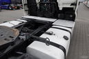 MAN TGX 18. 440 / XLX / STANDARD / 2016 ROK / PO KONTRAKCIE SERWISOWYM zdjęcie 17