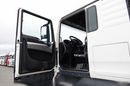 MAN TGX 18. 440 / XLX / STANDARD / 2016 ROK / PO KONTRAKCIE SERWISOWYM zdjęcie 25