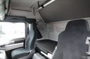 MAN TGX 18. 440 / XLX / STANDARD / 2016 ROK / PO KONTRAKCIE SERWISOWYM zdjęcie 28
