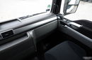 MAN TGX 18. 440 / XLX / STANDARD / 2016 ROK / PO KONTRAKCIE SERWISOWYM zdjęcie 34