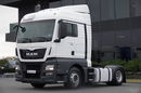 MAN TGX 18. 440 / XLX / STANDARD / 2016 ROK / PO KONTRAKCIE SERWISOWYM zdjęcie 6