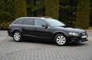 Audi A4 2.0TDI(143KM) Navi MMI Klimatronic Parktronic Chrom Aso zdjęcie 10