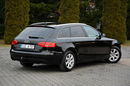 Audi A4 2.0TDI(143KM) Navi MMI Klimatronic Parktronic Chrom Aso zdjęcie 13