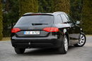Audi A4 2.0TDI(143KM) Navi MMI Klimatronic Parktronic Chrom Aso zdjęcie 14