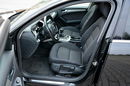 Audi A4 2.0TDI(143KM) Navi MMI Klimatronic Parktronic Chrom Aso zdjęcie 15