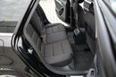 Audi A4 2.0TDI(143KM) Navi MMI Klimatronic Parktronic Chrom Aso zdjęcie 17