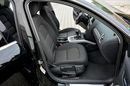 Audi A4 2.0TDI(143KM) Navi MMI Klimatronic Parktronic Chrom Aso zdjęcie 19