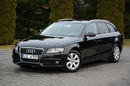 Audi A4 2.0TDI(143KM) Navi MMI Klimatronic Parktronic Chrom Aso zdjęcie 2