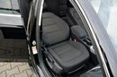 Audi A4 2.0TDI(143KM) Navi MMI Klimatronic Parktronic Chrom Aso zdjęcie 21