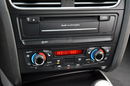 Audi A4 2.0TDI(143KM) Navi MMI Klimatronic Parktronic Chrom Aso zdjęcie 31