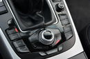 Audi A4 2.0TDI(143KM) Navi MMI Klimatronic Parktronic Chrom Aso zdjęcie 33