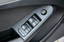Audi A4 2.0TDI(143KM) Navi MMI Klimatronic Parktronic Chrom Aso zdjęcie 34