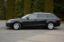 Audi A4 2.0TDI(143KM) Navi MMI Klimatronic Parktronic Chrom Aso zdjęcie 4