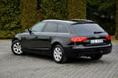 Audi A4 2.0TDI(143KM) Navi MMI Klimatronic Parktronic Chrom Aso zdjęcie 6