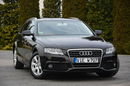 Audi A4 2.0TDI(143KM) Navi MMI Klimatronic Parktronic Chrom Aso zdjęcie 8