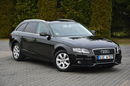 Audi A4 2.0TDI(143KM) Navi MMI Klimatronic Parktronic Chrom Aso zdjęcie 9