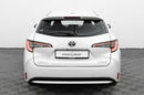 Toyota Corolla WD0836P#1.8 Hybrid Comfort K.cofania LED Salon PL VAT 23% zdjęcie 10